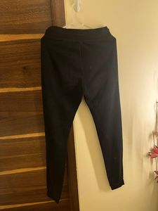 H&amp;M Pant