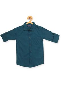 Authentic Wear