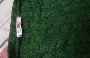 Amazing Sweater For Woman
