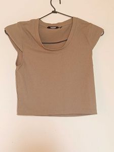 Top From Westside