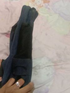 School Bag