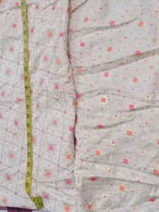 Kurta Fabric 👍😍