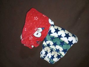 Soft Baby Pant&#39;s&gt;&gt;&gt;❤️👌🏻