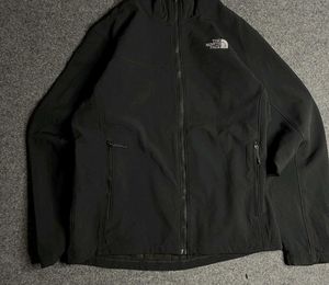 The North Face Jacket