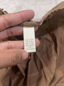 H&amp;M Dress