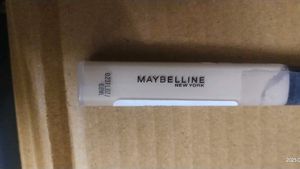 Maybelline Fit Me Concealer