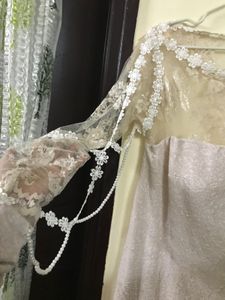 Stretchy Beautiful Dress Bust 32-36