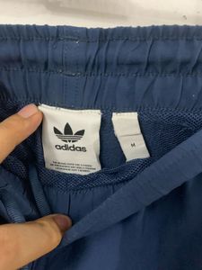 Adidas Shorts