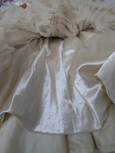 Baby Frock