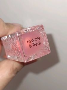Kay Beauty Lip Oil Gloss