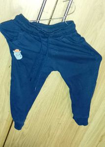 Combo Set Of Full Shirt And Pant