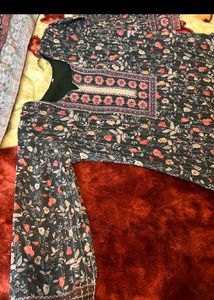 Kurta Set