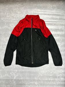 Nike Colorblock Jacket