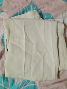 Men&#39;s Blazers with Pant and Cover