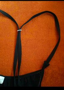 Sexy Mens Thong Underwear