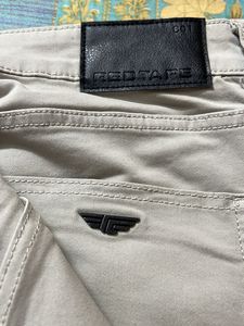 Men&#39;s Casual Chino Pants