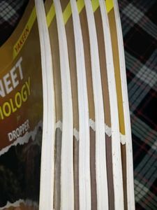 NEET Biology Set Yakeen Module