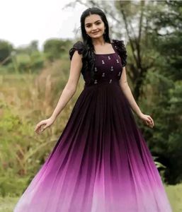 Frock