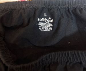 Body Hugging Boyshorts for women - 3 piece combo