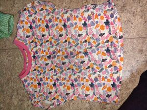 Combo Baby 10 Items On Discount