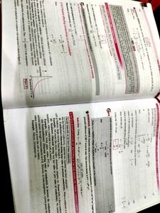 Reference Book Of Physics