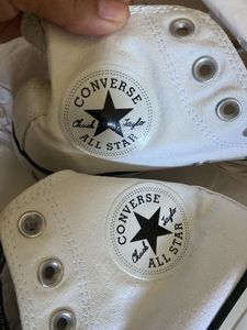 Converse Sneakers