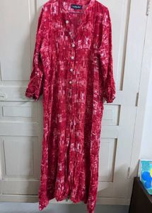 Kurti Combo