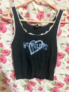 SALE! Price Drop On Forever 21 Tank Top