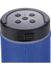 MZ KT125 Bluetooth Speaker