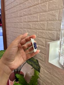Set Of 3 Earrings