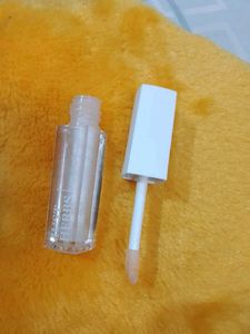 Just Herbs Lip Gloss
