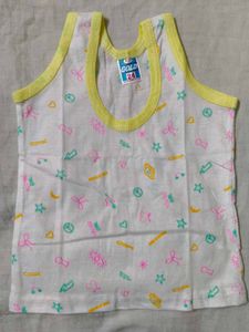 Baby Inner