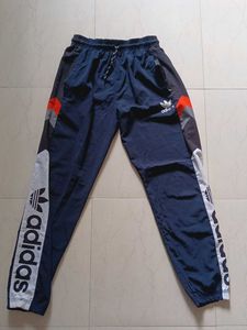 Adidas Track Pants