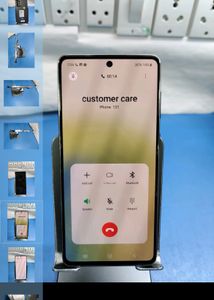 Samsung Galaxy A73 5G ( Fix Price )