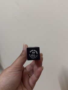 KIRO List Moist Lipstick - Warm Nutmeg