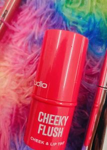 Best Combo Makeup Kit