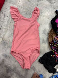 Sale 50 Swimsuits