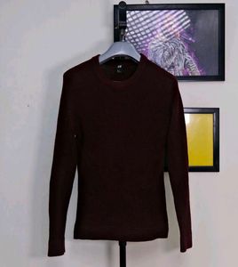 H&amp;M Knit Sweater