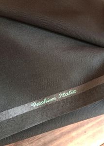 Men&#39;s Unstitched Fabric For Trousers/Pants