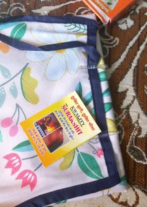 Kitchen Apron