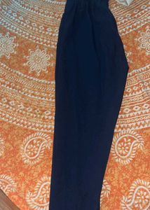 Jogger Pants Trousers