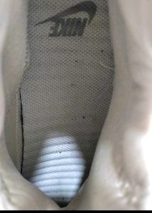 Nike Kwazi Shoes
