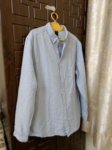 H&M SHIRT