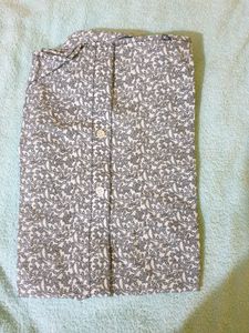 Men Shirt