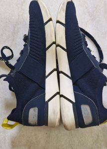 Hugo Boss Shoes For 8-10yrs Boy