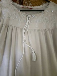 Short Kurti For Women