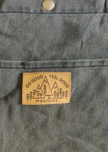 MAURICES SHOULDER/CROSS BODY BAG