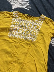 Zudio Kurti
