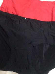 Combo Brief’s