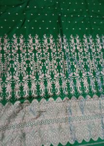 Sarees